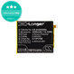 Asus ZenFone 5 ZE620KL - Baterija C11P1708 3200mAh HQ