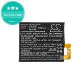 Caterpillar CAT S41 - Baterija APP00223 4400mAh HQ