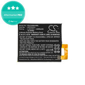 Caterpillar CAT S41 - Baterija APP00223 4400mAh HQ
