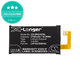 Sony Xperia XA1 Ultra G3221 - Baterija LIP1641ERPC 2700mAh HQ