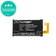 Sony Xperia XA1 Ultra G3221 - Baterija LIP1641ERPC 2700mAh HQ