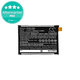 Sony Xperia L1 G3313 - Baterija LIP1621ERPC 2550mAh HQ