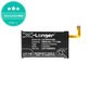 Baterija za Sony Xperia 5, Sony J8210, 2900mAh, Li-Pol, 3.85 V, LIP1705ERPC, HQ