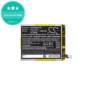 Sony Xperia 10 III - Baterija SNYSAC5 4400mAh HQ