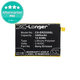 Sony Xperia Z5 Premium E6853 - Baterija LIS1605ERPC 3400mAh HQ