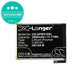 Google Pixel 3 - Baterija G013A-B 2900mAh HQ