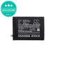 Baterija za Huawei Y5, Y6, 2900mAh, Li-Pol, 3.82 V, HB405979ECW, HQ
