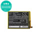 Lenovo K9 Note - Baterija BL287 3400mAh HQ