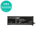 Baterija za Xiaomi Mi Note 10 M190F4AG, 5150mAh, Li-Pol, 3.85 V, BM52, HQ