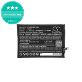Xiaomi Redmi 9T - Baterija BN62 5700mAh HQ