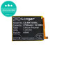 Motorola Moto E6 Play - Baterija KS40 2750mAh HQ