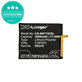 Nokia 6 - Baterija HE335 3000mAh HQ