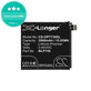 Baterija za  OnePlus 7T Pro, 3900mAh, Li-Pol, 3.85 V, BLP745, HQ