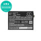 OnePlus 9 Pro - Baterija BLP827 2200mAh HQ