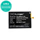 Samsung Galaxy A04s, A12, A13, A13 5G, A21s, M12 - Baterija 5000mAh EB-BA217ABY 4900mAh HQ