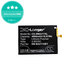 Samsung Galaxy A04s, A12, A13, A13 5G, A21s, M12 - Baterija 5000mAh EB-BA217ABY 4900mAh HQ