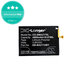 Samsung Galaxy A04s, A12, A13, A13 5G, A21s, M12 - Baterija 5000mAh EB-BA217ABY 4900mAh HQ