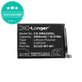 Baterija za  Samsung A22 5G A226B, 4900mAh, Li-Pol, 3.85 V, SCUD-WT-W1, HQ
