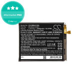 Samsung Galaxy A41 A415F - Baterija EB-BA415ABY 2850mAh HQ