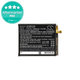 Samsung Galaxy A41 A415F - Baterija EB-BA415ABY 2850mAh HQ