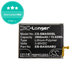 Baterija za  Samsung A20 A205F, 3900mAh, Li-Pol, 3.85 V, EB-BA505ABN, HQ