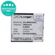 Samsung Galaxy J3 J320F (2016) - Baterija BG530CBU 2600mAh HQ