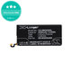 Samsung Galaxy S6 G920F - Baterija EB-BG920ABE 2500mAh HQ