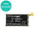 Samsung Galaxy S9 G960F - Baterija EB-BG960ABE 3000mAh HQ