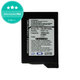 Sony Playstation PSP-1000 - Baterija PSP-110 1800mAh HQ