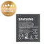 Samsung Galaxy Xcover 6 Pro G736B - Baterija EB-BG736BBE 4050mAh - GH43-05117A Genuine Service Pack