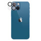 PanzerGlass - Zaštitni poklopac za objektiv kamere PicturePerfect za iPhone 13 mini & 13, prozirna