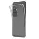 SBS - Maska Skinny za Samsung Galaxy A53, prozirna
