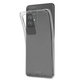 SBS - Maska Skinny za Samsung Galaxy A53, prozirna