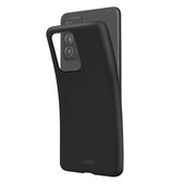 SBS - Maska Vanity za Samsung Galaxy A53, crna
