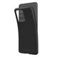 SBS - Maska Vanity za Samsung Galaxy A53, crna