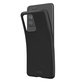 SBS - Maska Vanity za Samsung Galaxy A53, crna