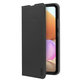 SBS - Maska Book Wallet Lite za Samsung Galaxy A33, crna