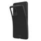 SBS - Maska Vanity za Samsung Galaxy A33, crna