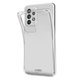 SBS - Maska Skinny za Samsung Galaxy A23 5G, prozirna