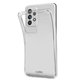 SBS - Maska Skinny za Samsung Galaxy A23 5G, prozirna