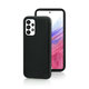 Fonex - TPU maska za Samsung Galaxy A53, crna