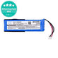 JBL Flip 3 - Baterija Li-Pol 3000mAh HQ