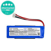 JBL Charge 3 (2016) - Baterija Li-Pol 6000mAh HQ