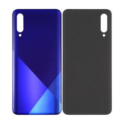 Samsung Galaxy A30s A307F - Poklopac baterije (plavi)