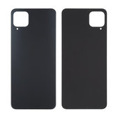 Samsung Galaxy A22 A225F - Poklopac baterije (crni)