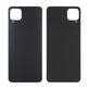 Samsung Galaxy A22 A225F - Poklopac baterije (crni)