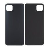 Samsung Galaxy A22 5G A226B - Poklopac baterije (crni)