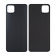 Samsung Galaxy A22 5G A226B - Poklopac baterije (crni)