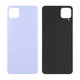 Samsung Galaxy A22 5G A226B - Poklopac baterije (ljubičasta)