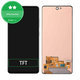 Samsung Galaxy A52 4G A525F - LCD zaslon + TFT ekran osjetljiv na dodir